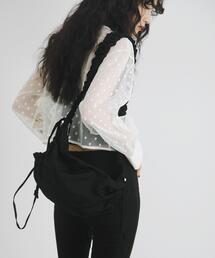 RODE SKO | hun RODESKO Gather candy(ショルダーバッグ)