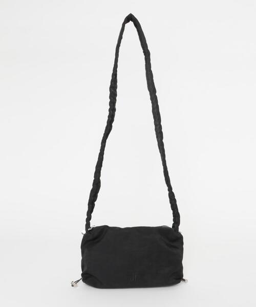 セール】hun RODESKO Gather candy（ショルダーバッグ）｜RODE SKO