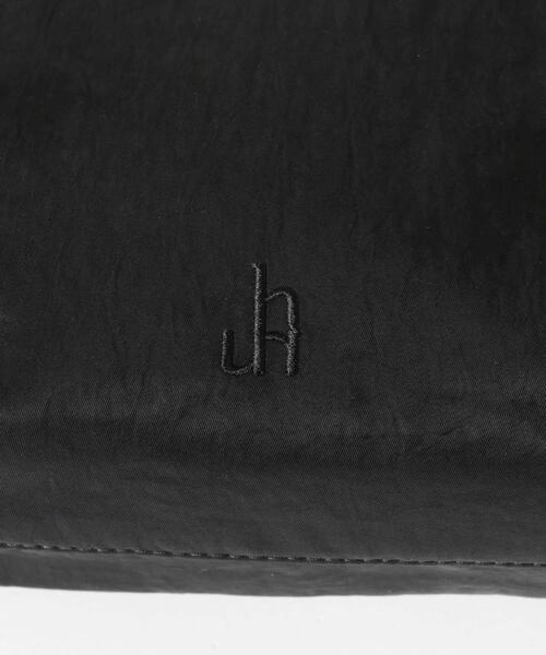 RODE SKO（ロデスコ）の「hun RODESKO　Gather candy（ショルダーバッグ・レディース・ブラック/ミント/ブラウン/ピンク系その他/オフホワイト・ONE）」の17枚目の写真