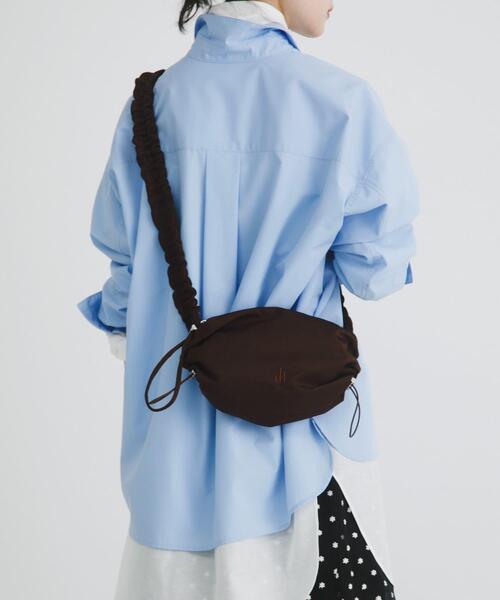 セール】hun RODESKO Gather candy（ショルダーバッグ）｜RODE SKO