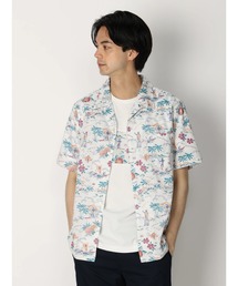 McGREGOR（マックレガー）の「半袖シャツ（シャツ/ブラウス）」