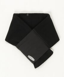 KEEN(L[)GINGER BRUSHED PACKABLE SCARF / WW[ ubVh pbJu XJ[t(}t[)