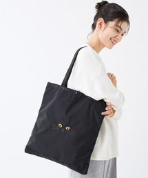 LeSportsac｜レスポートサックのトートバッグ（A4サイズ収納可