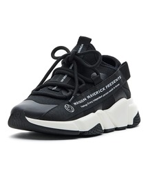 MAISON MAVERICK PRESENTS | 【MAISON MAVERICK PRESENTS】Best Seller Dad Sneakers(スニーカー)