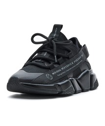 MAISON MAVERICK PRESENTS｜メゾンマベリックプレゼンツの通販 - ZOZOTOWN