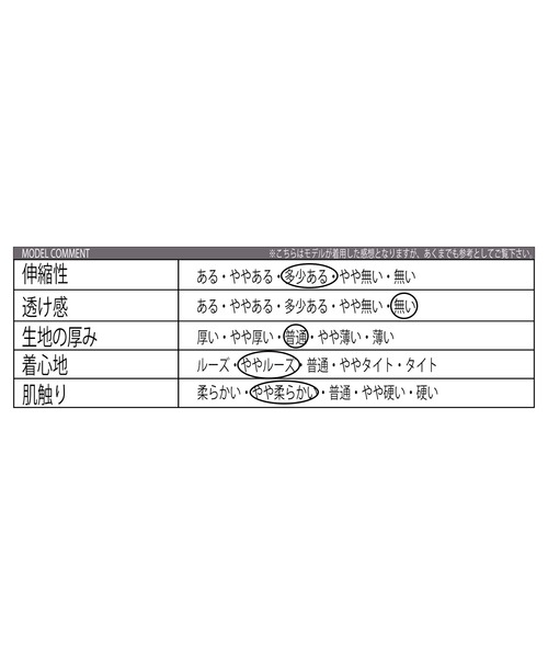 ８(eight)（エイト）の「スーベニアジャケット（ブルゾン・メンズ・ブラック/アイボリー/ネイビー・MEDIUM/X-LARGE/LARGE）」の16枚目の写真