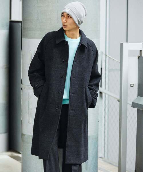 JOURNAL STANDARD（ジャーナルスタンダード）の「スーパー140