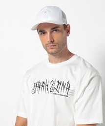 MARK & LONA | Johnson Trucker Cap(キャップ)