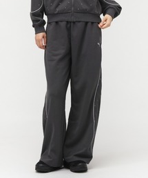 PUMA | プーマ PUMA CORE HERITAGE MX トラック PT_(その他パンツ)