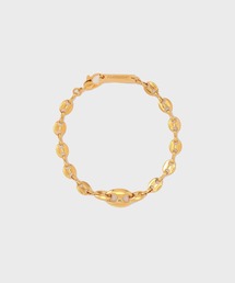 AMBUSH(�A���u�b�V��)�́yAMBUSH/�A���u�b�V���zARMOR A CHARM BRACELET(�u���X���b�g)