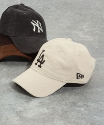 NEW ERA(j[G)́yNEW ERA(j[G)z9TWENTY R[fCCAP(Lbv)