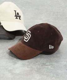 NEW ERA(j[G)́yNEW ERA(j[G)z9TWENTY R[fCCAP(Lbv)