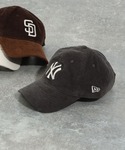 NEW ERA(ニューエラ)の「帽子(キャップ)」
