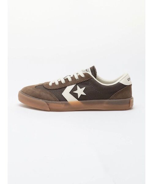 converse】ロードクラシック SK OX