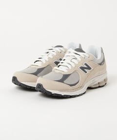 セール】【New Balance Golf / ニューバランス ゴルフ】MGS2002C