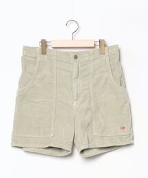 Ocean Pacific（オーシャンパシフィック）の「ショートパンツ（その他パンツ）」
