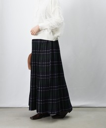 LUCA/LADY LUCK LUCA（ルカ/レディラックルカ）の「LC/LLL 起毛