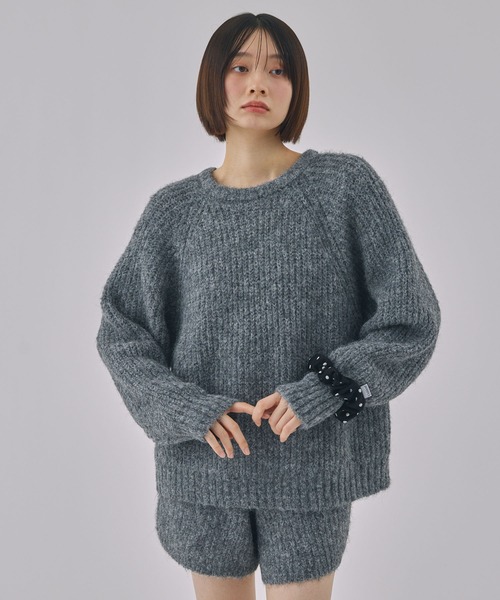 パラチニット18.5㎏　バラ売り対応可 99129431b_b_47_500.jpg