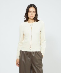 EPOCA セーター EPOCA｜エポカのニット/セーター（ウール・ニット）通販 - ZOZOTOWN