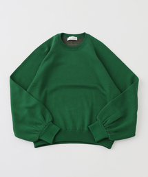 トップス simplycomplicated SimplyComplicated｜シンプリーコンプリケイテッド（メンズ）の