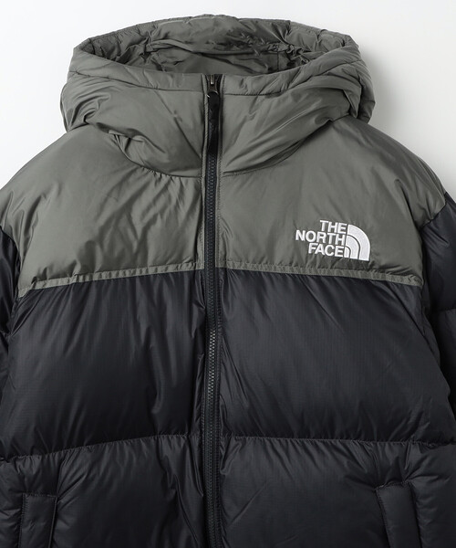 新品タグ付き⭐︎THE NORTH FACE ノースフェイス　ヌプシ　24cm THE NORTH FACE（ザ ノースフェイス） 【2024秋冬モデル】 NDJ92431