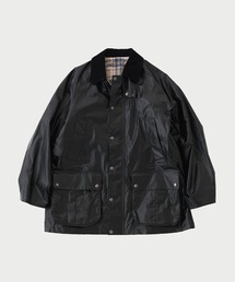 URU TOKYO(ウルトーキョー)の【URU TOKYO】HUNTING JACKET(カバーオール)