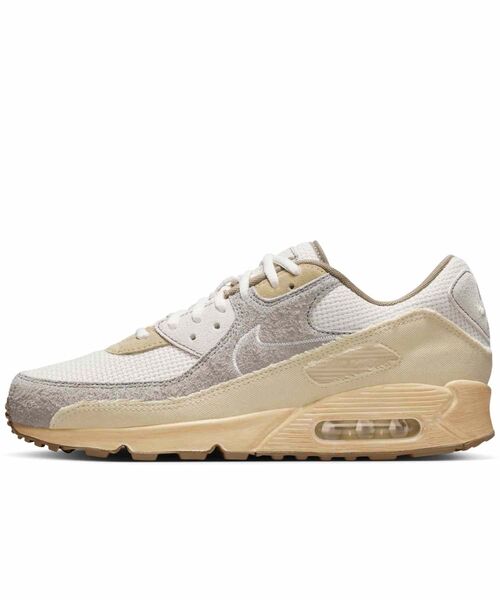 ナイキ エア マックス 90 プレミアム メンズシューズ / Nike Air Max