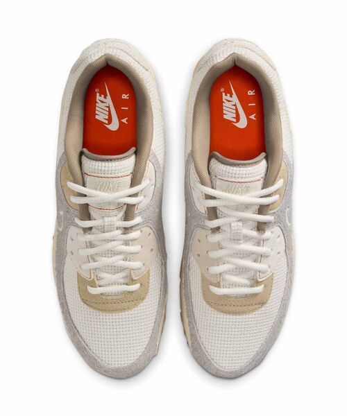 セール】ナイキ エア マックス 90 プレミアム メンズシューズ / Nike