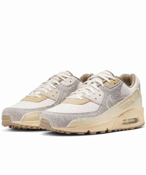 セール】ナイキ エア マックス 90 プレミアム メンズシューズ / Nike