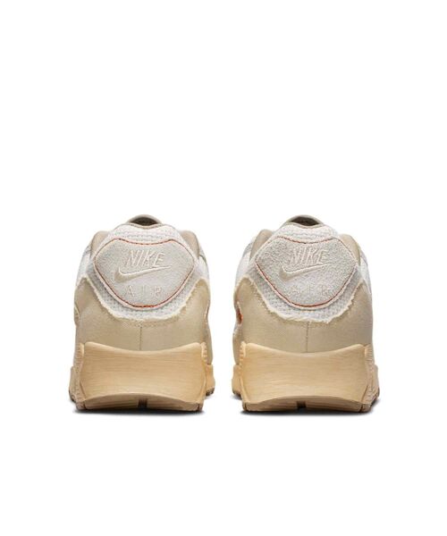 セール】ナイキ エア マックス 90 プレミアム メンズシューズ / Nike