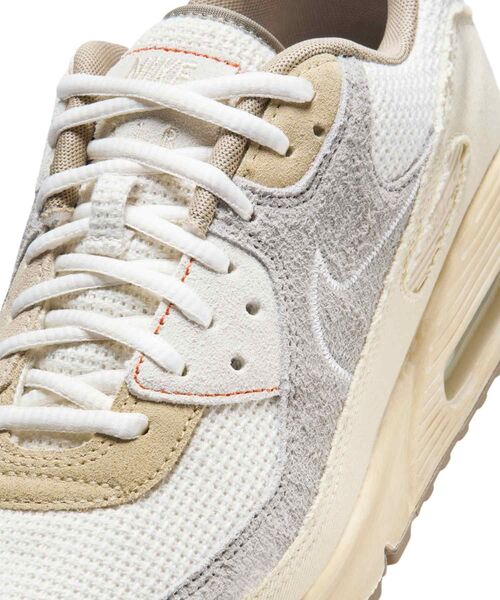 セール】ナイキ エア マックス 90 プレミアム メンズシューズ / Nike