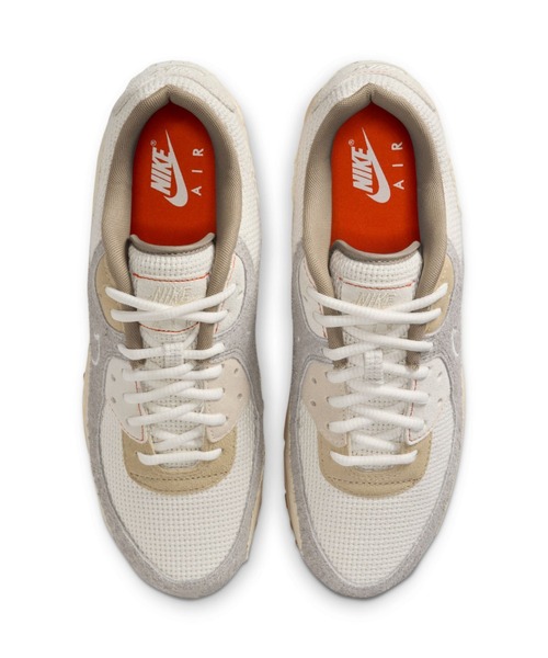 セール】ナイキ エア マックス 90 プレミアム メンズシューズ / Nike