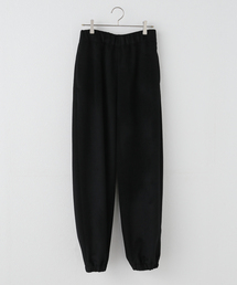 IENA（イエナ）の「UNION LAUNCH/ユニオンランチ GATHER PT パンツ 0602WAC（スラックス・レディース）」