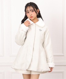 PINKHUNT｜ピンクハントの通販 - ZOZOTOWN