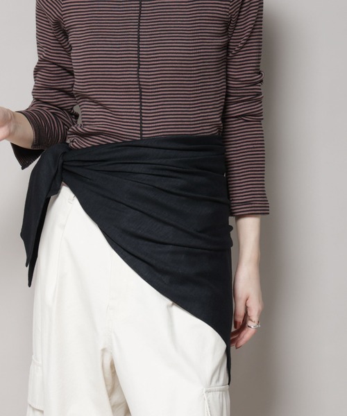 10ml】Sour Mango／True Terpenes テルペン CBD