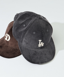 NEW ERA(j[G)NEW ERA / j[G ʒ LOW PROFILE 9FIFTY(TM) hW[X R[fC(Lbv)