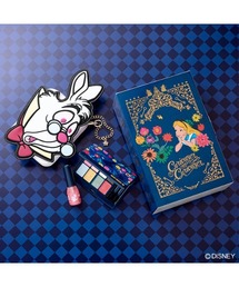 MARY QUANT｜マリークワントのコスメキット/ギフトセット通販 - ZOZOTOWN