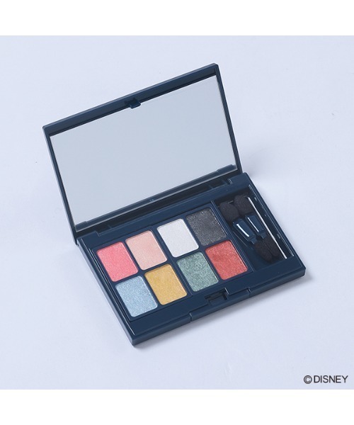 数量限定』メイクアップ セット（コスメキット/ギフトセット）｜MARY