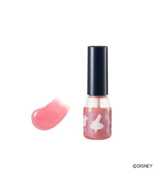 数量限定』メイクアップ セット（コスメキット/ギフトセット）｜MARY