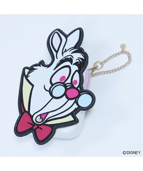 数量限定』メイクアップ セット（コスメキット/ギフトセット）｜MARY