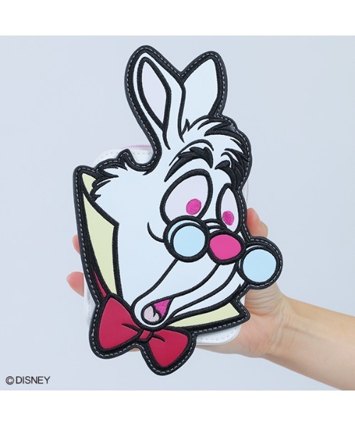 数量限定』メイクアップ セット（コスメキット/ギフトセット）｜MARY