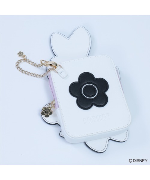 数量限定』メイクアップ セット（コスメキット/ギフトセット）｜MARY