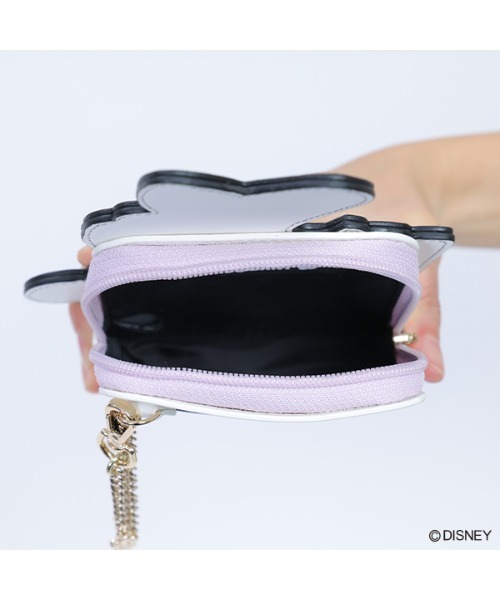 数量限定』メイクアップ セット（コスメキット/ギフトセット）｜MARY