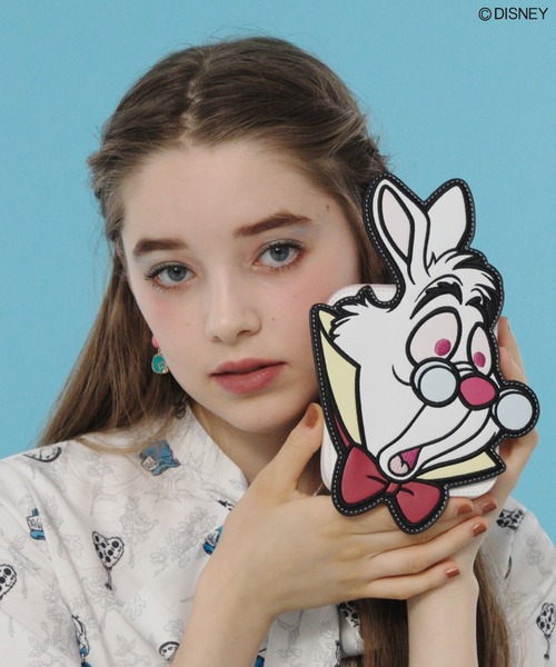 期間限定マリークワントメイクセット 数量限定』メイクアップ セット | マリークワント(MARY QUANT