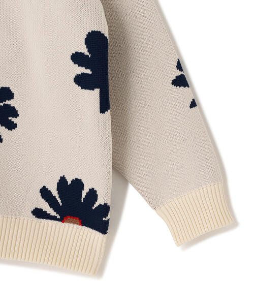 DANKE SCHON（ダンケシェーン）の「【WEB&DEPOT限定】DankeSchon