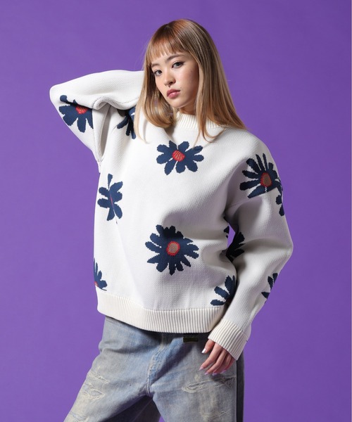 DANKE SCHON（ダンケシェーン）の「【WEB&DEPOT限定】DankeSchon