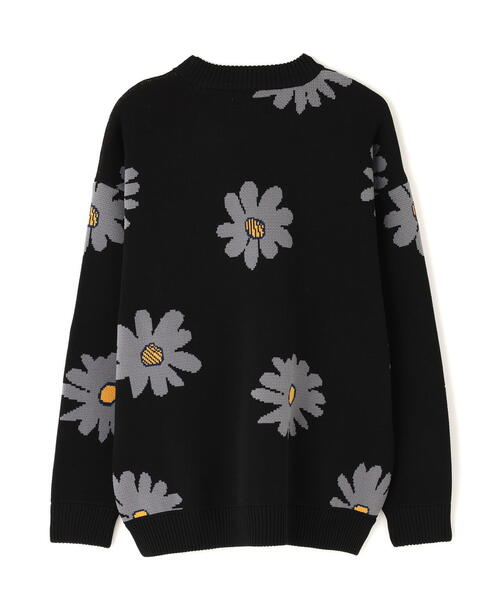 DANKE SCHON（ダンケシェーン）の「【WEB&DEPOT限定】DankeSchon
