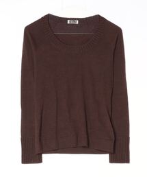 ブランド古着】BARNEYS NEWYORK｜バーニーズニューヨークのトップス