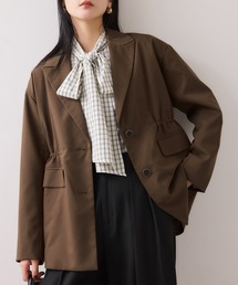 VIS(�r�X)�̃`�F�b�N�A�\�[�g�E�G�X�g�h���X�g�W���P�b�g(�e�[���[�h�W���P�b�g)