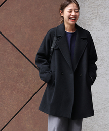 JOURNAL STANDARD｜ジャーナルスタンダードのジャケット